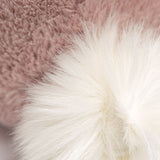 Jellycat® Luxe Bashful Rose Bunny