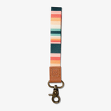 Thread® Wrist Lanyard