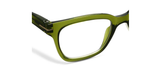 Peepers® Buzzworthy Reading Glasses