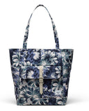 Herschel® Retreat™ Tote - 20L
