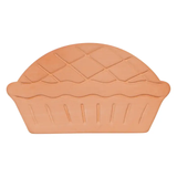 Now Designs® Terra Cotta Brown Sugar Saver