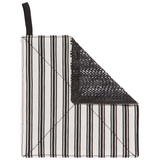 Now Designs® Ticking Strip Jar Gripper