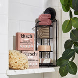 Kitsch® Shea Butter Nourishing Conditioner Bar