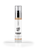 Caren® Wake Up Hot Shot Shimmer with Caffeine