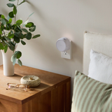 pura® Smart Fragrance Diffuser - Pura Home Device v5