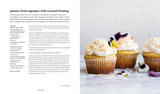 Williams Sonoma® Baking for Every Season Cookbook