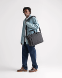 Herschel® Gibson Messenger Tech