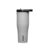 Corkcicle® Go Cup XL