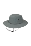 Kooringal® Men's Mid Brim - Somerset Hiker