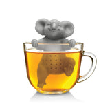 Fred & Friends® Tea Infuser- Koala