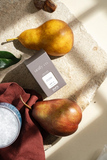 Pura® Smart Scent™ Fragrance Refill - Dusk by Unify Co.
