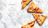 Williams Sonoma® Baking Secrets Cookbook