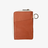 Thread® Zipper Wallet