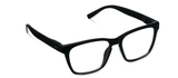 Peepers® Tavern Reading Glasses
