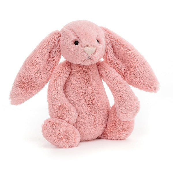 Jellycat® Bashful Petal Bunny