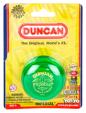 Duncan® The Original. Worlds #1 Classic Yo-Yo