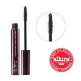 blinc® Original Ultra Volume Tubing Mascara