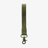 Thread® Wrist Lanyard