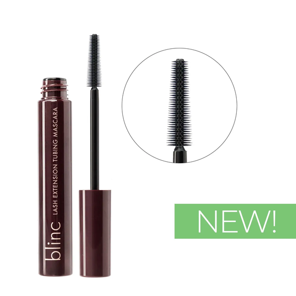 blinc® Lash Extension Tubing Mascara