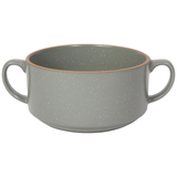 Now Designs® Soup Bowl