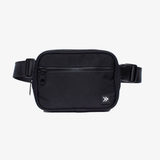 Thread® Fanny Pack