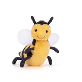 Jellycat® Brynlee Bee