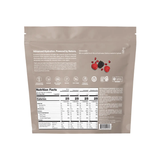 Cure Hydration® Variety Pack 28 Count