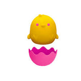 Nee Doh® Chick Soft Squeeze Stress Ball