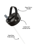 Corkcicle® Go Cup XL
