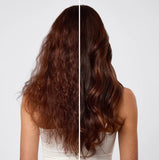 Kitsch® Pirming Argan Oil Heat Protectant & Styling Mist