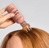 Kitsch® Scalp & Hair Oil Applicator