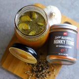 PS Seasoning® Spicy Nashville Honky Tonk