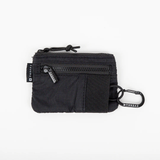 Thread® Pouch Wallet