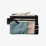 Thread® Pouch Wallet