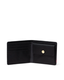 Herschel® RFID Roy Coin Wallet