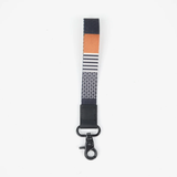 Thread® Wrist Lanyard