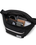 Herschel® Pop Quiz Hip Pack