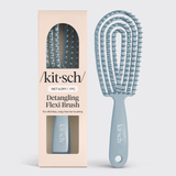 Kitsch® Detangling Flexi Brush