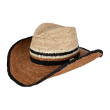 Kooringal® Women's Cowboy Hat - Cabarita