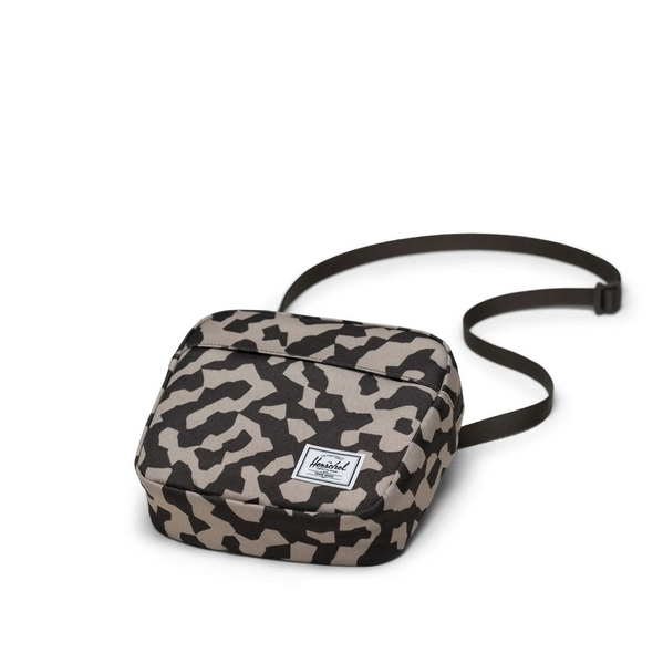 Herschel® Classic™ Crossbody Bag