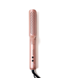 SUTRA® 2-in-1 Air Straightner and Curler