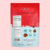 Day Out Protein Balls