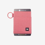 Thread® Elastic Wallet