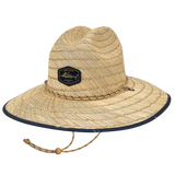 Kooringal® Men's Surf Straw Hat - Moreton
