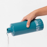 Mozi Wash® Laundry Detergent - Central Coast
