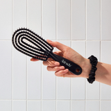 Kitsch® Detangling Flexi Brush