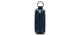 Peepers® Eyewear Key Ring Cleaning Kit