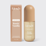 Kitsch® Hair Perfume - Rustic Vanilla
