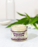 Roots & Leaves® Magnesium Body Butter