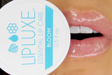 Mizzi Cosmetics® Lip Luxe- Bloom